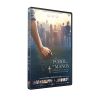 El poder en mis manos (DVD)