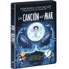 Song of the Sea (DVD)
