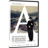 Arizmendiarrieta: el milagro de Mondragón (DVD)