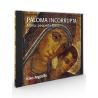 Paloma Incorrupta - CD