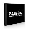 Pasion (Hakuna Group Music) - CD