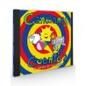 CancionesCuento 2 - CD