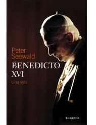 Benedicto XVI, una vida...