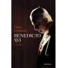 Benedicto XVI, una vida (Peter Seewald)