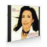Desde el Corazón (Lola Montes) - CD