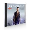 Tu amor primero (Jesús Cabello) - CD