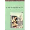 El Rosario sacerdotal (san Manuel González)