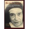 Si tú le dejas... (Vida de Santa Maravillas de Jesús) (Xerión)