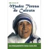 366 textos de Madre Teresa de Calcuta
