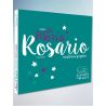 Rosario, Misterios Gozosos, Vol. 2 (El Candil de María) - CD