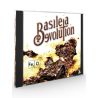 Fe2o3 (Basileia Revolution) - CD