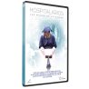 Hospitalarios: las manos de la Virgen (DVD)