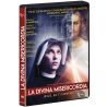 La Divina Misericordia (DVD)