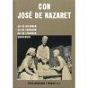 Con José de Nazaret (Testimonio)