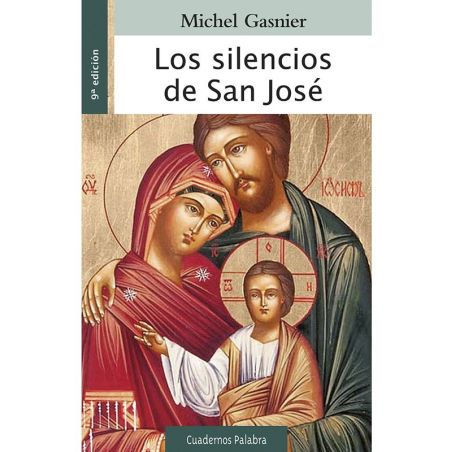 Los silencios de San José