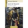 José de Nazaret. El hombre de confianza