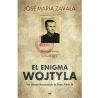 El enigma Wojtyla (Libro)