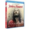 Jesus of Nazareth (2 Blu-Ray)