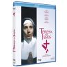 Teresa de Jesús (2 Blu-Ray)