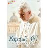 Benedict XVI, The Pope Emeritus (DVD)