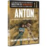 Antón, su amigo y la revolución rusa (DVD)