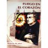 Fuego en el corazón (ADADP) + Novena al Beato Bernardo F. de Hoyos
