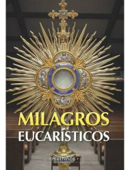 Milagros Eucarísticos (Beato Carlos Acutis) (Testimonio)