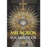 Milagros Eucarísticos (Beato Carlos Acutis) (Testimonio)
