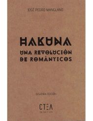 Hakuna: una revolución de...