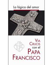 Via Crucis con el Papa...