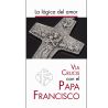 (Outlet) Via Crucis con el Papa Francisco