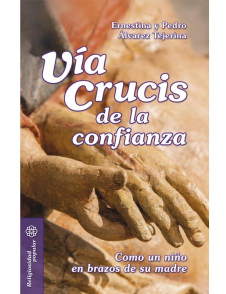 Via Crucis de la confianza (CCS)