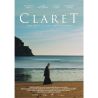Claret (DVD)
