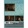 Claret (DVD)