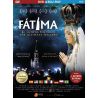 Fatima, the ultimate mystery (Combo DVD+BluRay)
