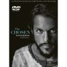 The Chosen (Los Elegidos) 1ª Temporada (DVD)