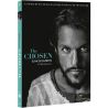 The Chosen (Los Elegidos) 1ª Temporada (3 DVD)
