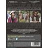 The Chosen (Los Elegidos) 1ª Temporada (2 Blu-Ray)