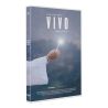 Vivo (DVD)