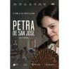 Petra de San José (DVD)