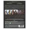 The Chosen (Los Elegidos) 2ª Temporada (2 Blu-ray)