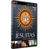 Los Jesuitas: Mitos y Realidades