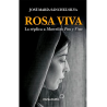 Rosa Viva. La réplica a Marcelino Pan y vino