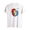 Camiseta oficial película Corazón de Padre