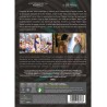 THE CHOSEN (LOS ELEGIDOS) 3ª TEMPORADA (3 DVD)