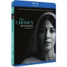 Pack The Chosen: 1-2-3 temporada (7 Blu-Ray)