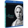 Pack The Chosen: 1-2-3 temporada (7 Blu-Ray)