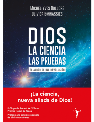 Dios - La ciencia - Las...