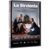 La Sirvienta (DVD)