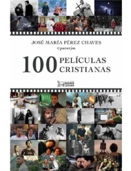 100 Películas cristianas